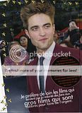 Robert Pattinson in Gold Magazine (France)  Th_RobertPattinsoninGoldMagazine8